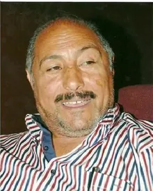 ميمون الخالدي