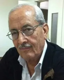 رياض ديار بكرلي