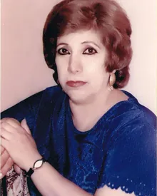 سناء سليم