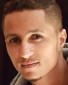 محمد ابلان