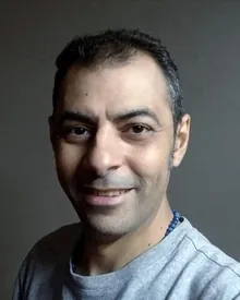 تامر عبدالحميد