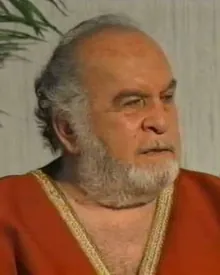 رشيد علامة