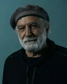 منير معاصري