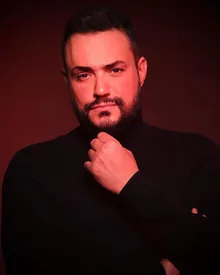 أسعد حطاب