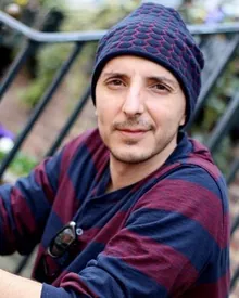 محمد أوسو