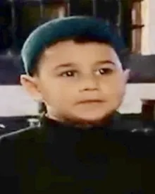أيهم يغمور