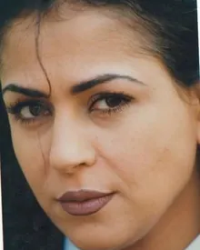 مرام نور