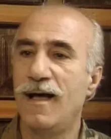 يوسف حرب