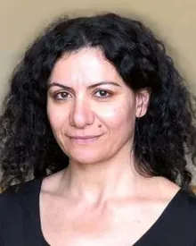 حلا عمران