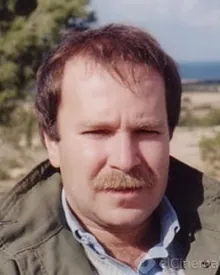 أيمن شيخاني