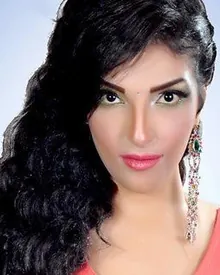 آلاء نور