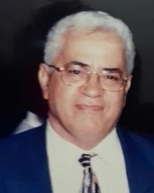 عطا الغمراوي