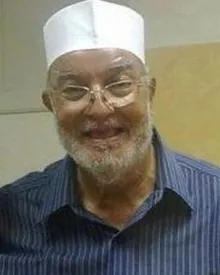 محمود جليفون