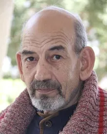 محمود جمعة