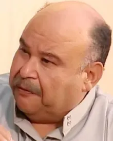 علاء زينهم