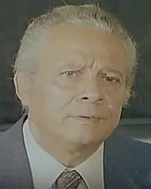أحمد خميس
