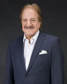 محمد المنصور