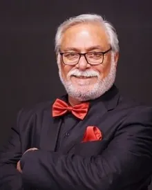 مازن محمد مصطفى