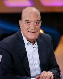حسن حسني