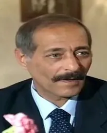 ياسر ابو الجبين