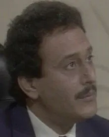 محمد إبراهيم