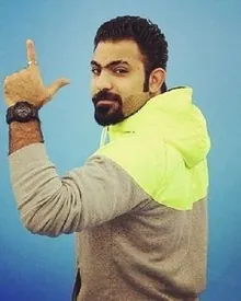 أحمد خميس