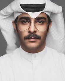 عبدالسلام محمد