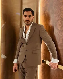 عبدالله البلوشي