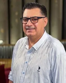 حسن إبراهيم