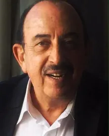 اسامة الروماني