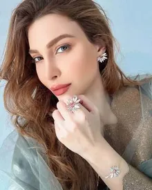 يارا