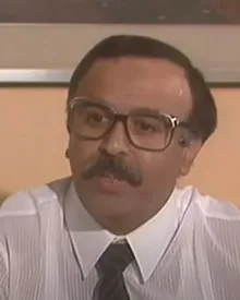محمد الفهد