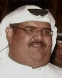 خالد سلطان