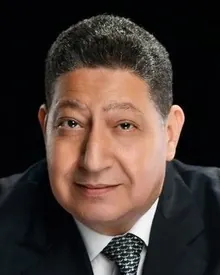 محمد دسوقي