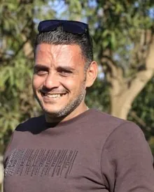 محمد سلامة