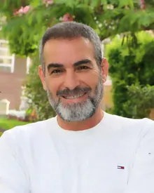 أحمد عبدالعزيز