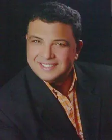 هاني كمال