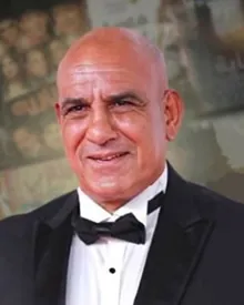 محمد لطفي