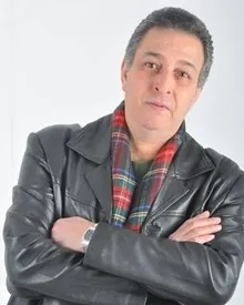 محمد شاهين