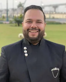 أحمد فرغلي