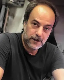 اسعد عبد المجيد