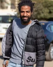 طارق هاشم