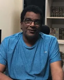 أحمد عبدالله