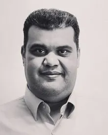 أحمد فتحي