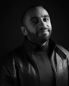 محمد عصام