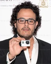 محمد سمير