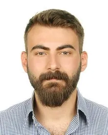 حيدر حيدر