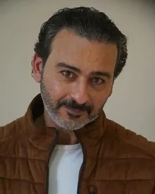 أحمد عزمي