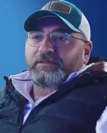 أحمد الجندي