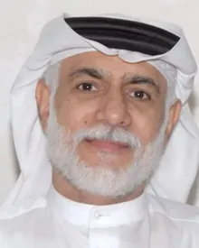 محمد غانم